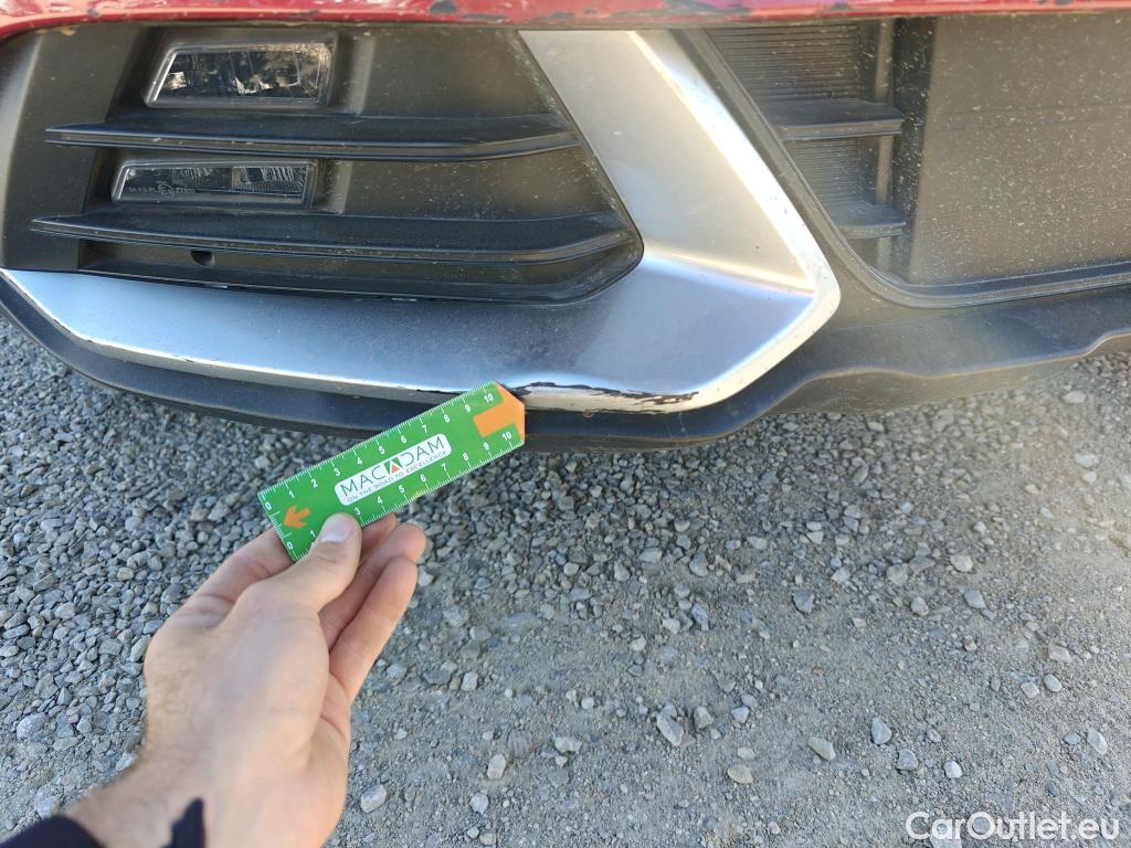  KIA  Sportage KIA  / 2022 / 5P / todoterreno 1.6 T-GDi HEV 171kW (230CV) Drive 4X2 #50