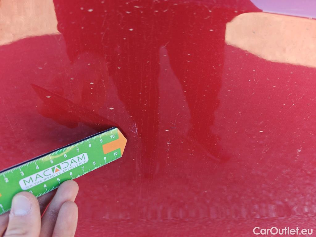  KIA  Sportage KIA  / 2022 / 5P / todoterreno 1.6 T-GDi HEV 171kW (230CV) Drive 4X2 #29