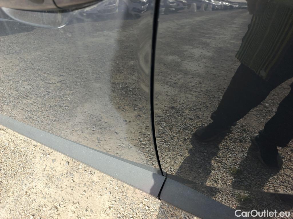  Hyundai  Tucson HYUNDAI  / 2020 / 5P / todoterreno 1.6 TGDI PHEV 195kW Style Auto 4x4 #6