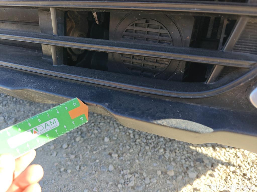  KIA  Sportage KIA  / 2022 / 5P / todoterreno 1.6 T-GDi HEV 171kW (230CV) Drive 4X2 #69