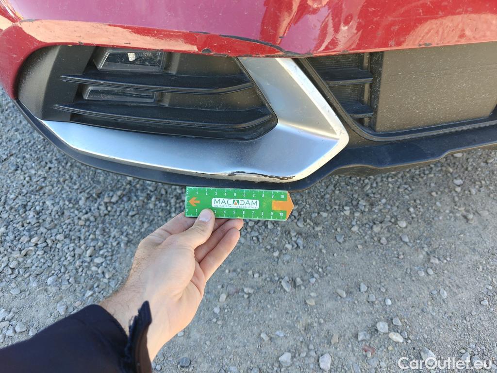  KIA  Sportage KIA  / 2022 / 5P / todoterreno 1.6 T-GDi HEV 171kW (230CV) Drive 4X2 #49