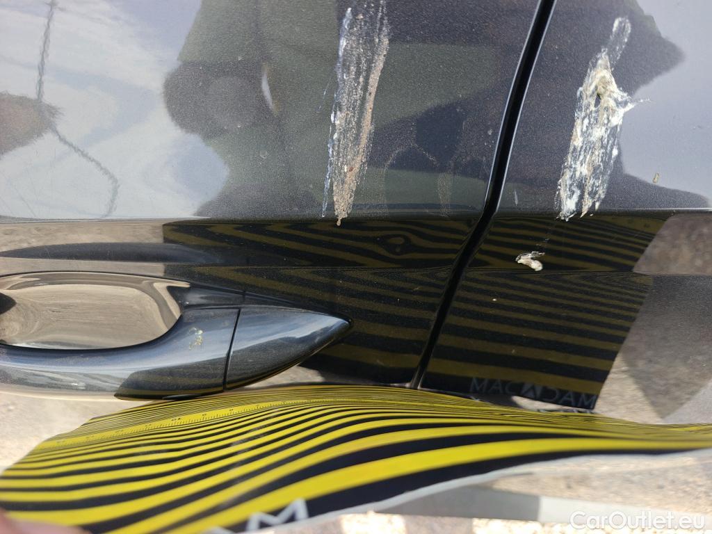  Hyundai  Tucson HYUNDAI  / 2020 / 5P / todoterreno 1.6 TGDI PHEV 195kW Style Auto 4x4 #5