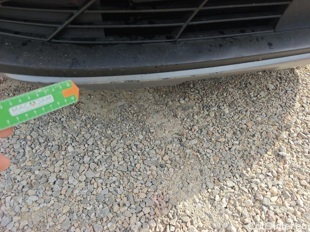  Hyundai  Tucson HYUNDAI  / 2020 / 5P / todoterreno 1.6 TGDI PHEV 195kW Style Auto 4x4 #19