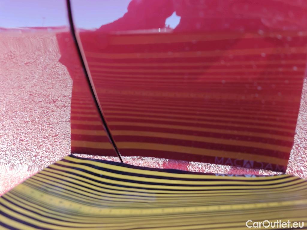  KIA  Sportage KIA  / 2022 / 5P / todoterreno 1.6 T-GDi HEV 171kW (230CV) Drive 4X2 #71