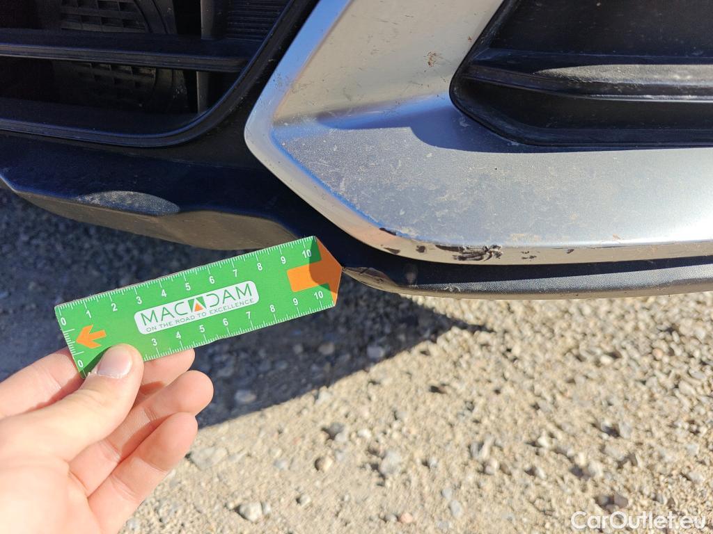  KIA  Sportage KIA  / 2022 / 5P / todoterreno 1.6 T-GDi HEV 171kW (230CV) Drive 4X2 #68