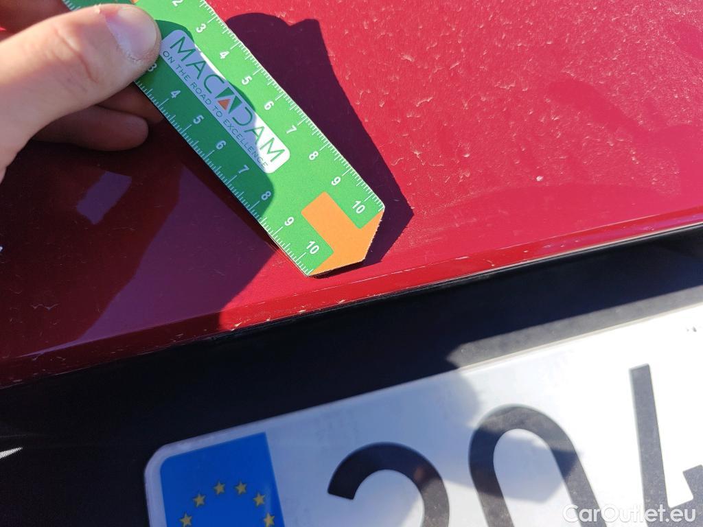  KIA  Sportage KIA  / 2022 / 5P / todoterreno 1.6 T-GDi HEV 171kW (230CV) Drive 4X2 #74