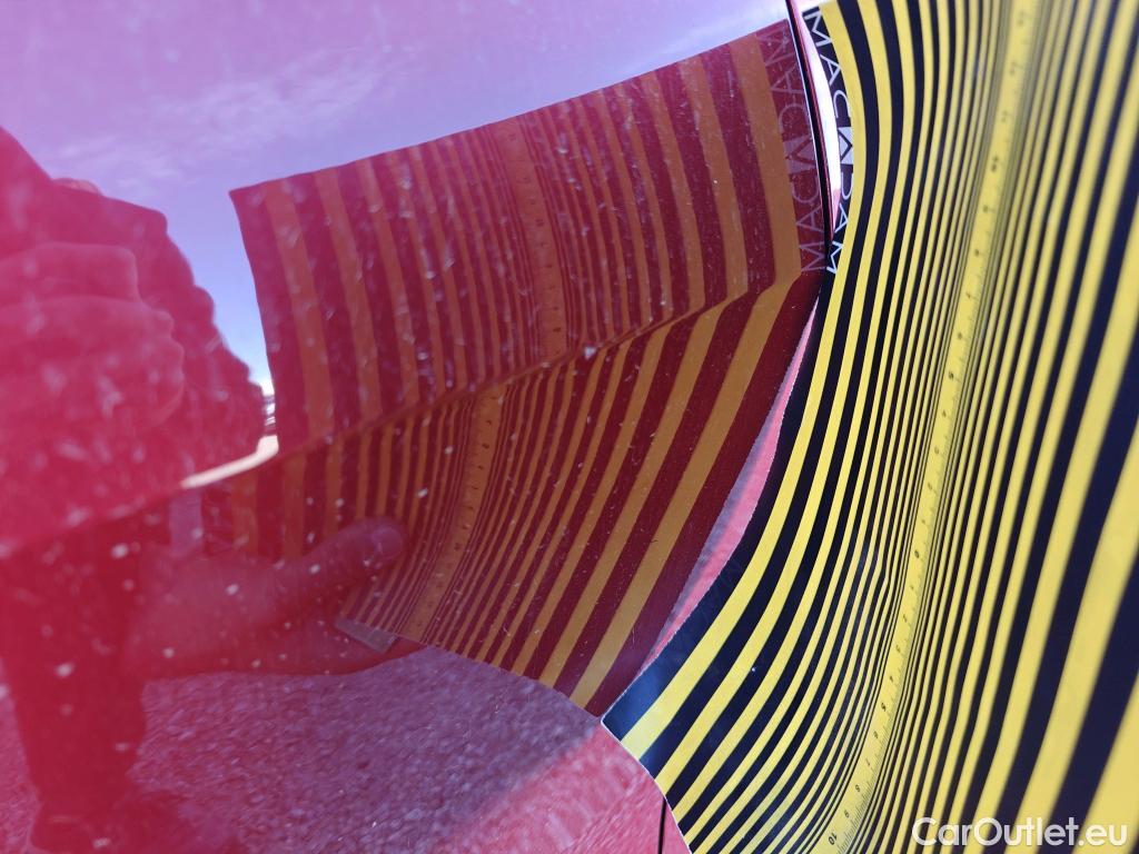  KIA  Sportage KIA  / 2022 / 5P / todoterreno 1.6 T-GDi HEV 171kW (230CV) Drive 4X2 #14