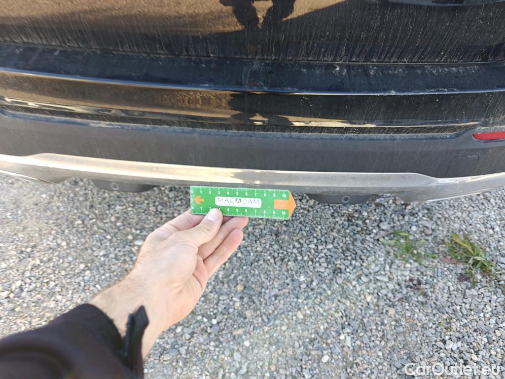  Mercedes  G-Klasee MERCEDES-BENZ Clase GLC / 2019 / 5P / todoterreno GLC 200 d 4MATIC #29