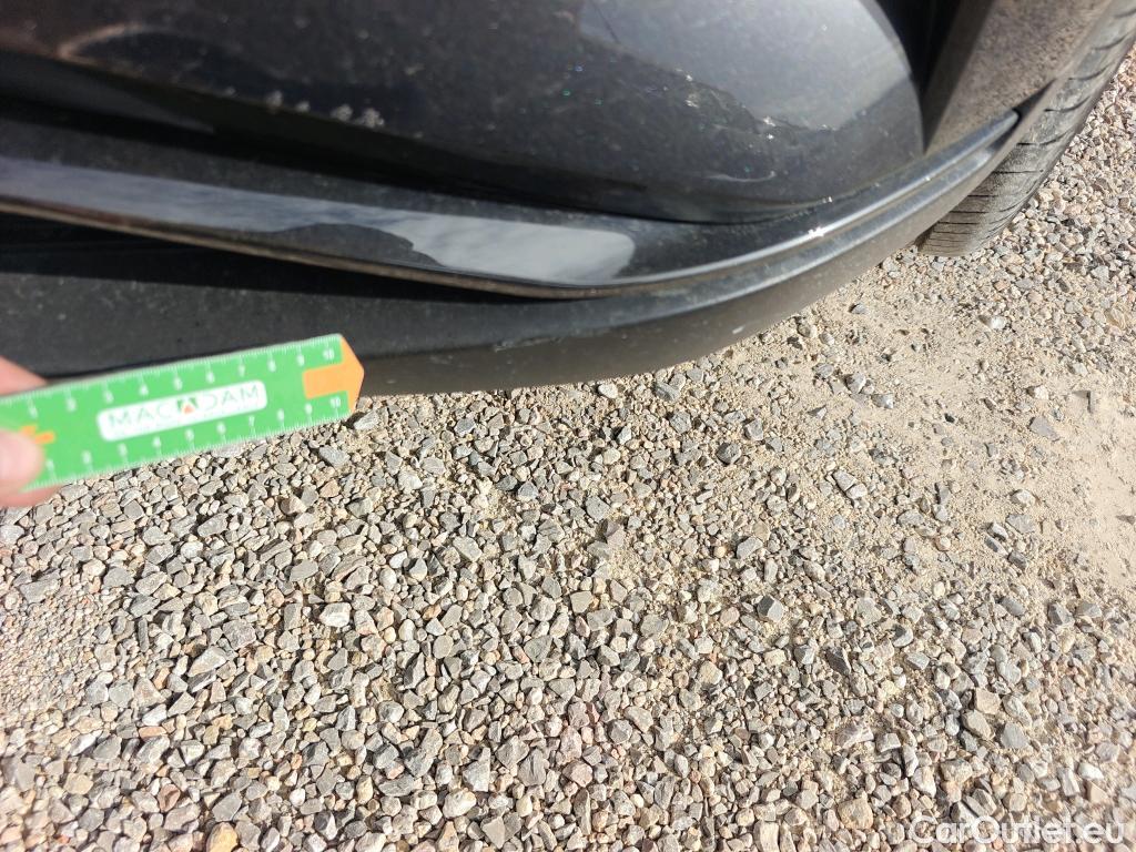  Hyundai  Tucson HYUNDAI  / 2020 / 5P / todoterreno 1.6 TGDI PHEV 195kW Style Auto 4x4 #33