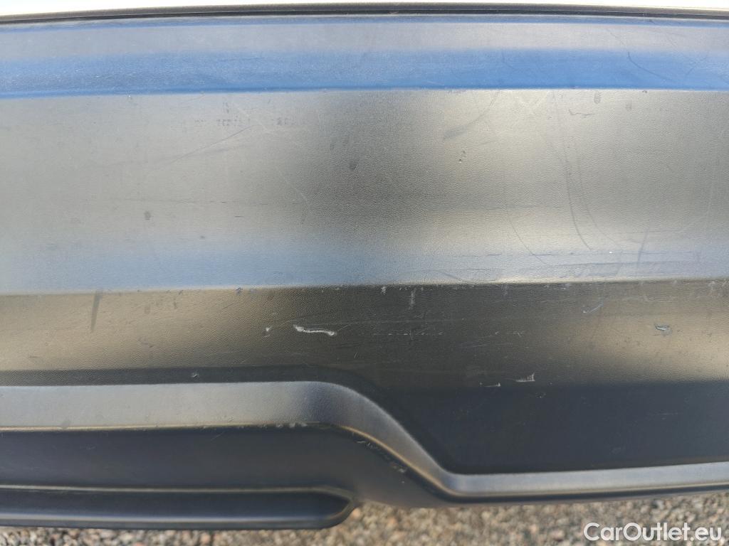  Nissan  Qashqai NISSAN  / 2017 / 5P / todoterreno dCi 85 kW (115 CV) E6D ACENTA (AC) #9