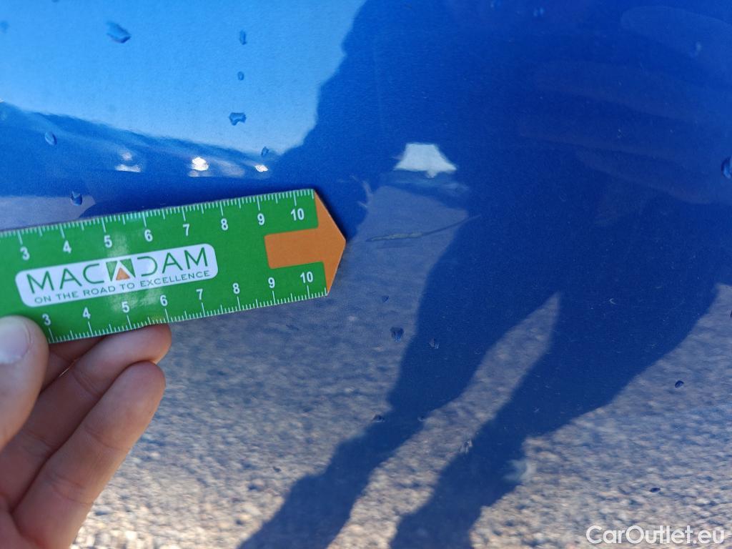  KIA  XCeed KIA  / 2019 / 5P / todoterreno 1.0 T-GDi Drive 88kW (120CV) #7