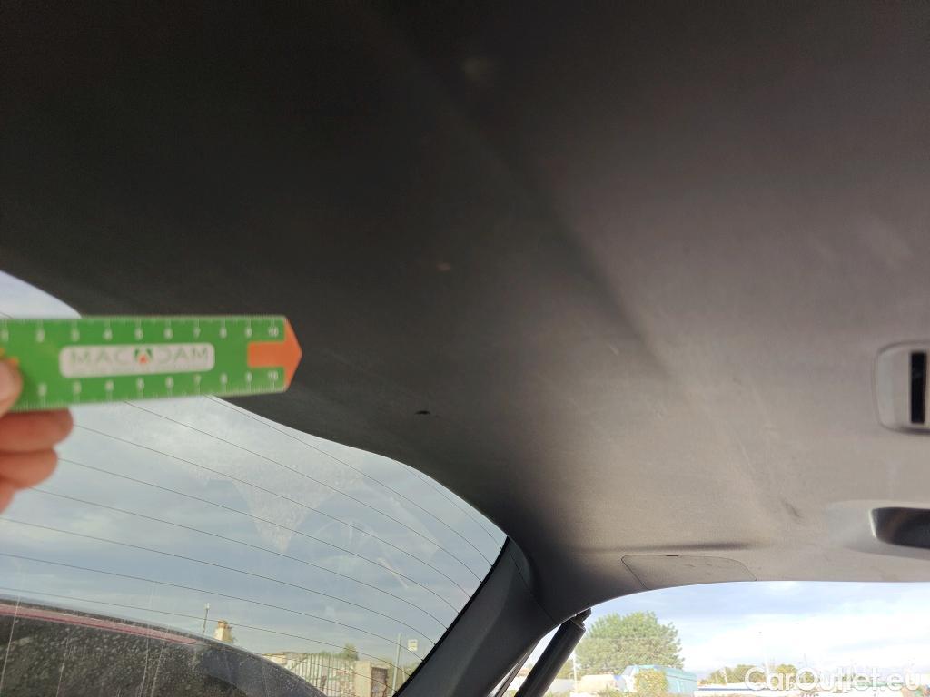  Hyundai  Tucson HYUNDAI  / 2020 / 5P / todoterreno 1.6 TGDI PHEV 195kW Style Auto 4x4 #21