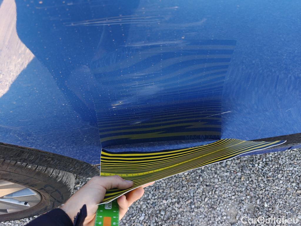  KIA  Sportage KIA  / 2022 / 5P / todoterreno 1.6 T-GDi HEV 171kW (230CV) GT-line 4X2 #5