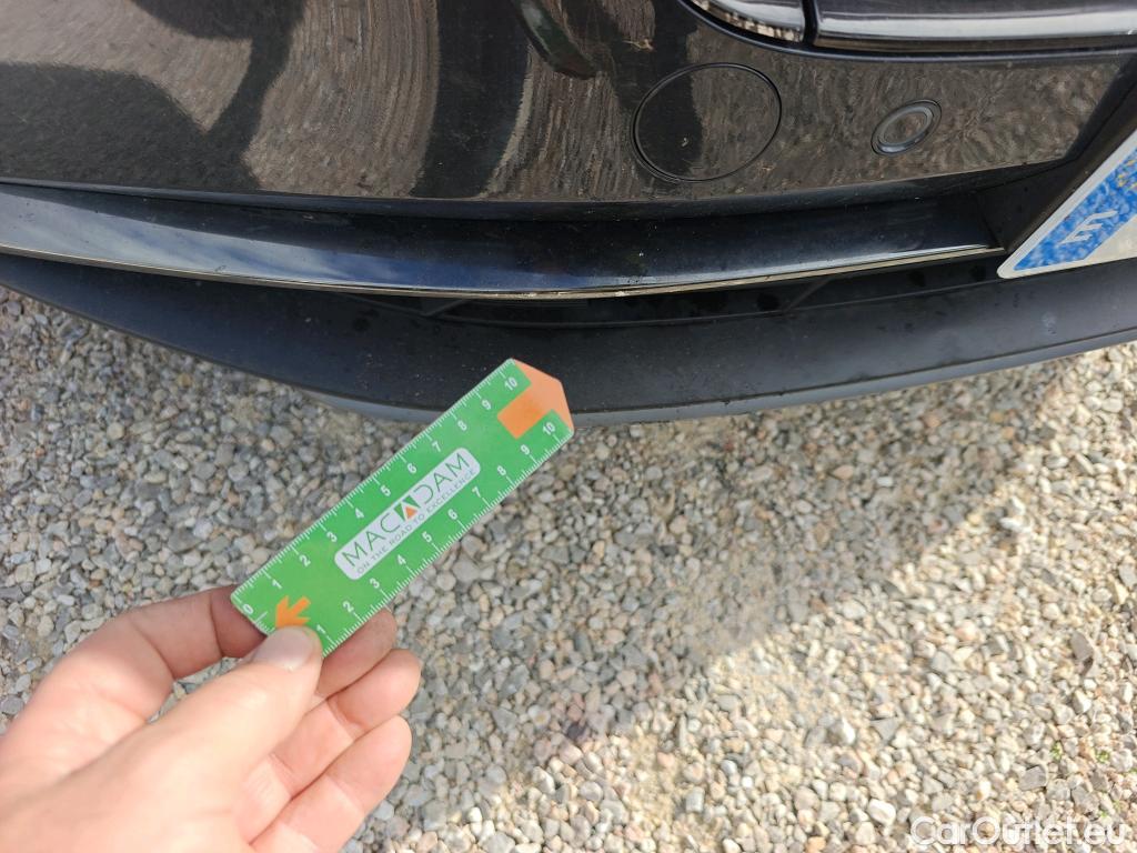  Hyundai  Tucson HYUNDAI  / 2020 / 5P / todoterreno 1.6 TGDI PHEV 195kW Style Auto 4x4 #40