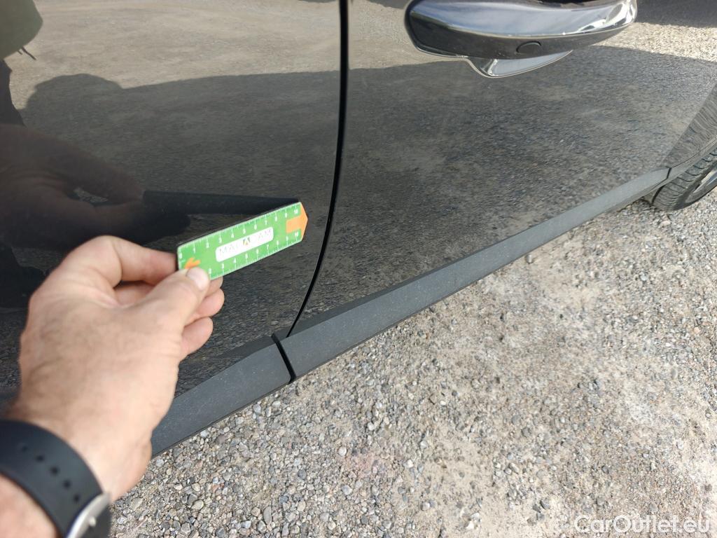  Hyundai  Tucson HYUNDAI  / 2020 / 5P / todoterreno 1.6 TGDI PHEV 195kW Style Auto 4x4 #11