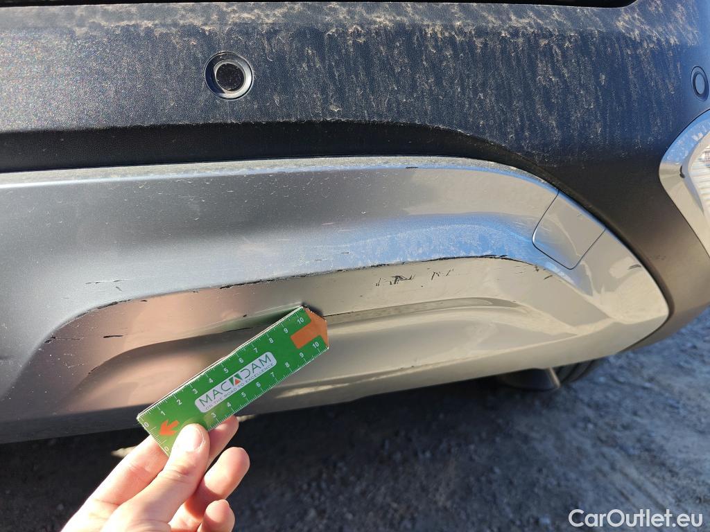  KIA  Sportage KIA  / 2022 / 5P / todoterreno 1.6 T-GDi HEV 171kW (230CV) Drive 4X2 #32