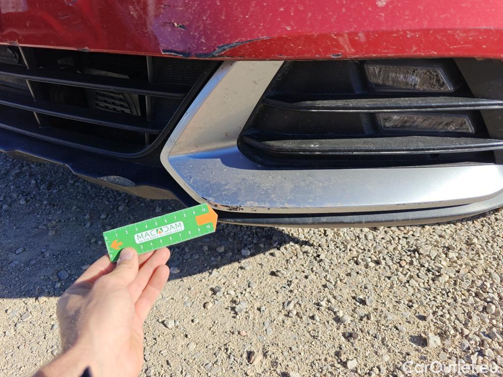  KIA  Sportage KIA  / 2022 / 5P / todoterreno 1.6 T-GDi HEV 171kW (230CV) Drive 4X2 #52