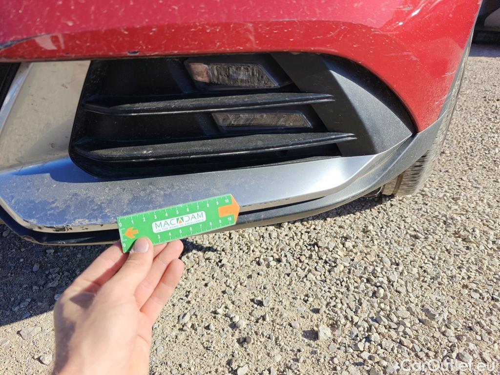  KIA  Sportage KIA  / 2022 / 5P / todoterreno 1.6 T-GDi HEV 171kW (230CV) Drive 4X2 #53