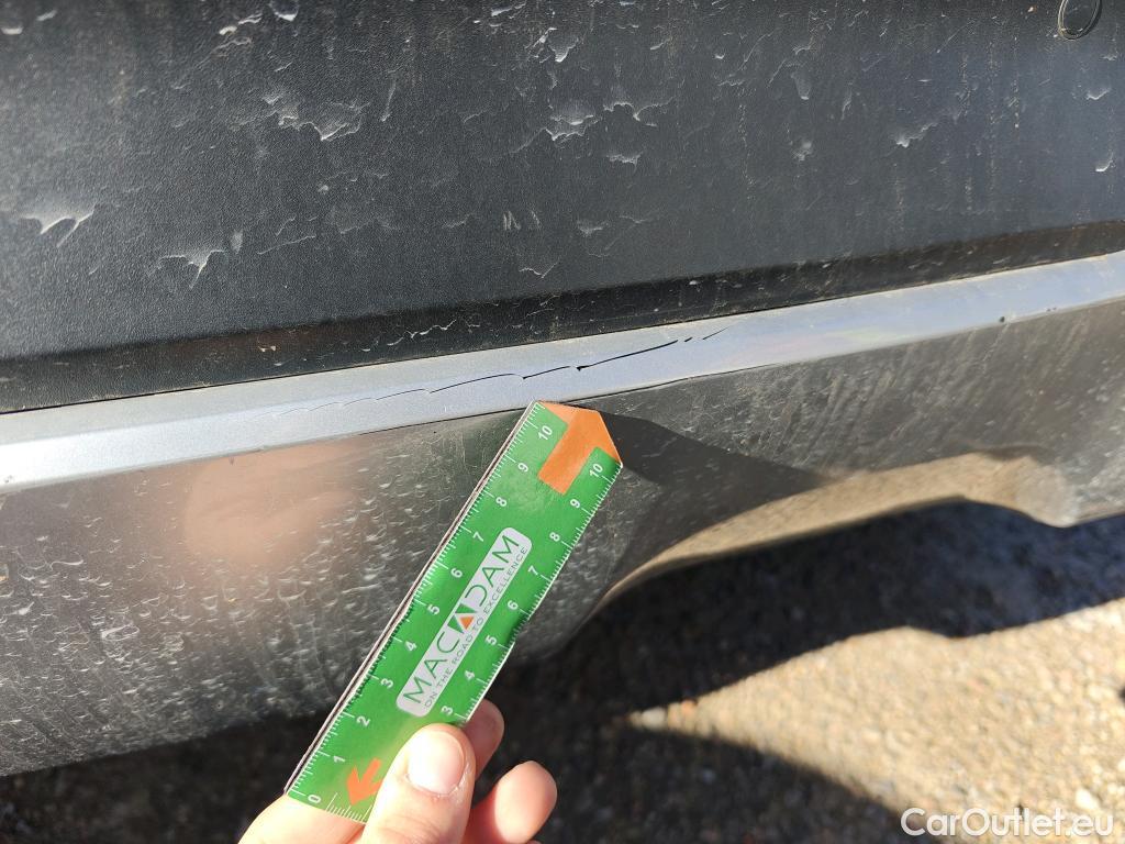  KIA  XCeed KIA  / 2019 / 5P / todoterreno 1.0 T-GDi Drive 88kW (120CV) #3