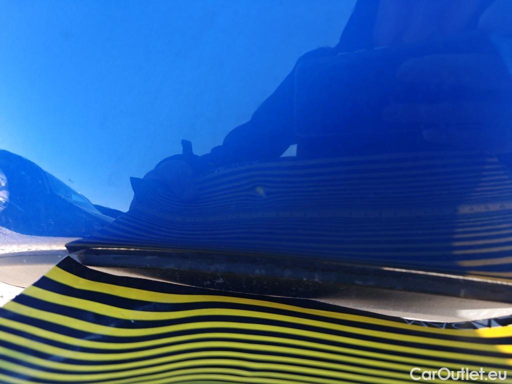  KIA  XCeed KIA  / 2019 / 5P / todoterreno 1.0 T-GDi Drive 88kW (120CV) #32