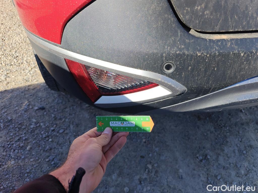  KIA  Sportage KIA  / 2022 / 5P / todoterreno 1.6 T-GDi HEV 171kW (230CV) Drive 4X2 #60