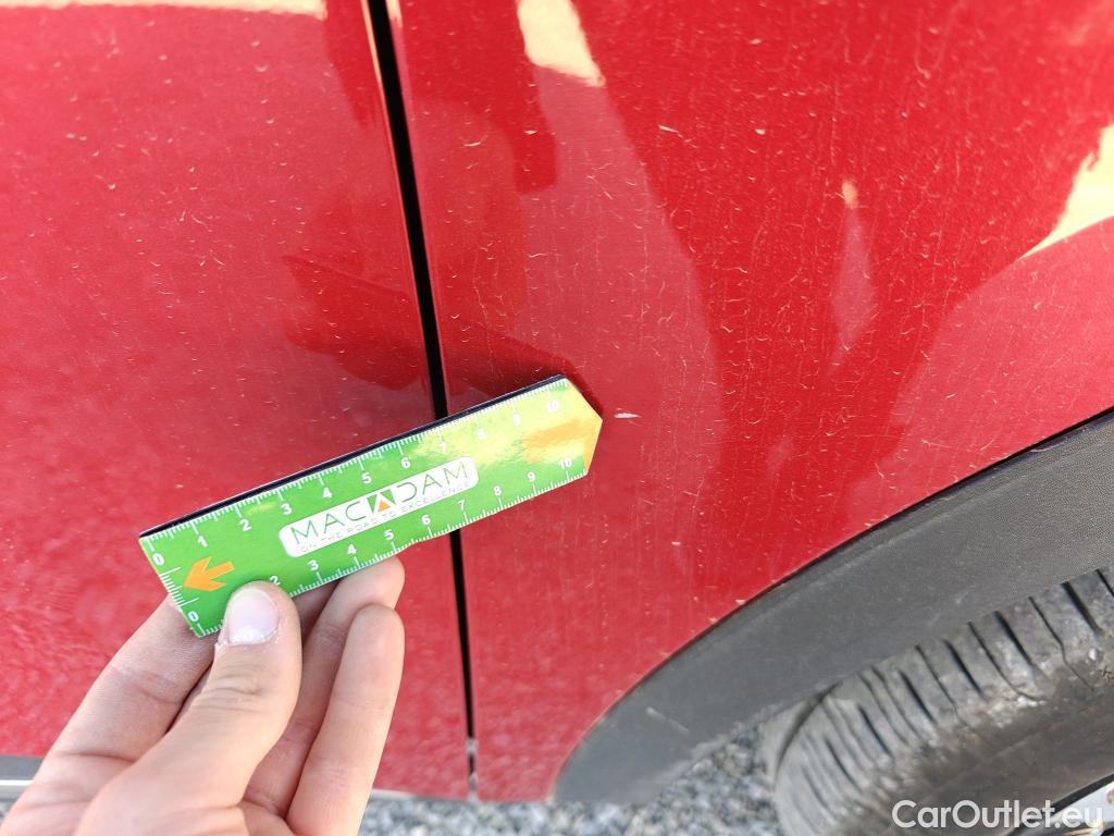  KIA  Sportage KIA  / 2022 / 5P / todoterreno 1.6 T-GDi HEV 171kW (230CV) Drive 4X2 #57