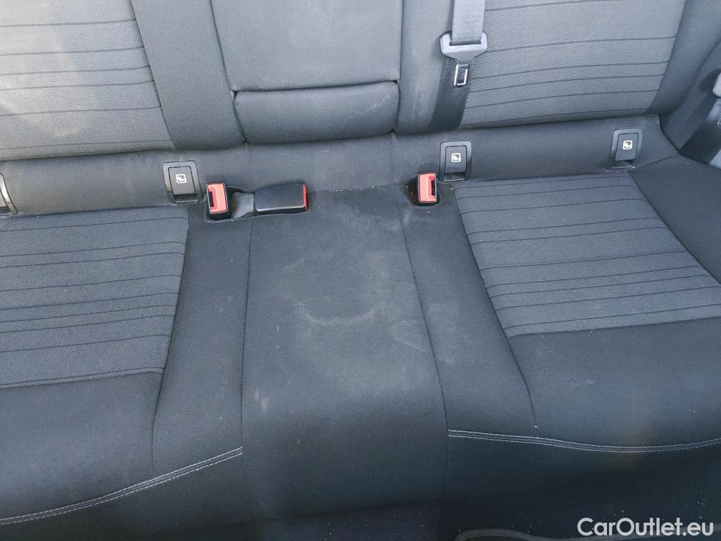  Mercedes  G-Klasee MERCEDES-BENZ Clase GLC / 2019 / 5P / todoterreno GLC 200 d 4MATIC #4