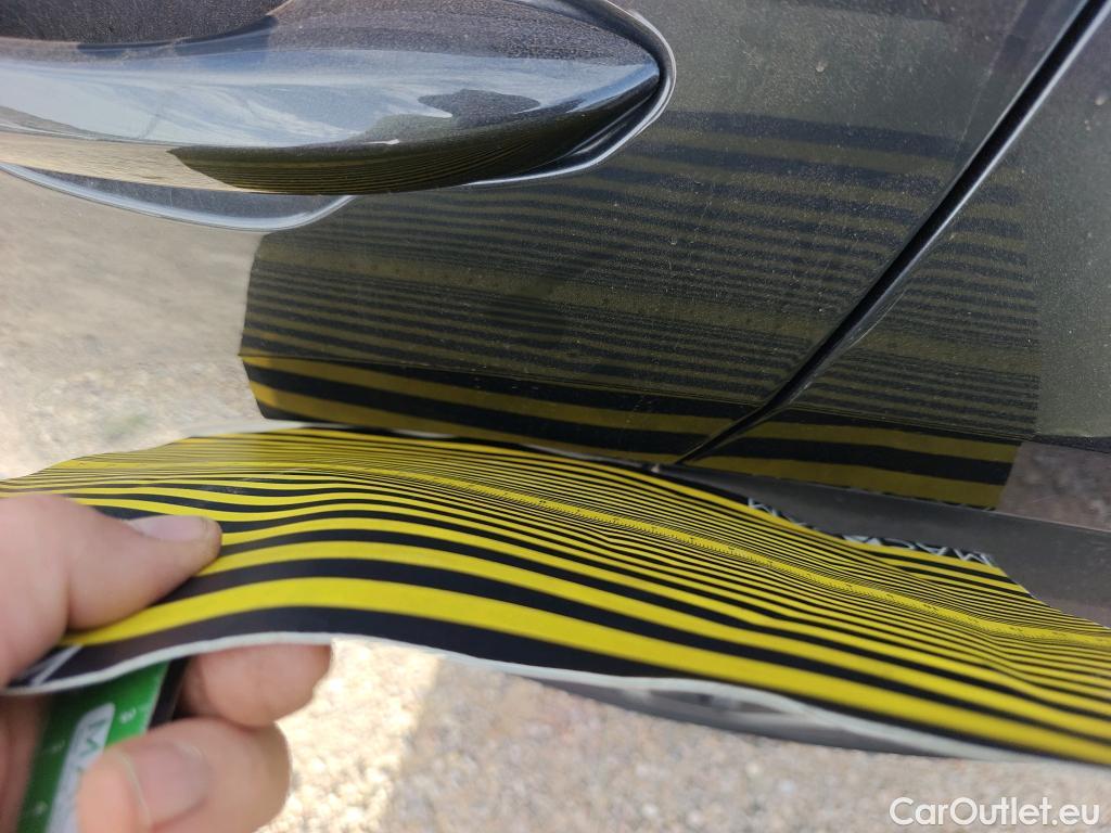  Hyundai  Tucson HYUNDAI  / 2020 / 5P / todoterreno 1.6 TGDI PHEV 195kW Style Auto 4x4 #35