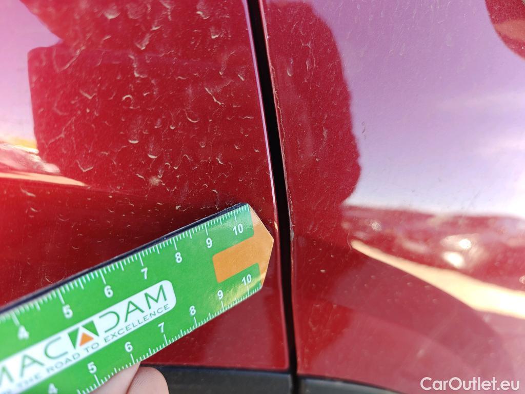  KIA  Sportage KIA  / 2022 / 5P / todoterreno 1.6 T-GDi HEV 171kW (230CV) Drive 4X2 #18