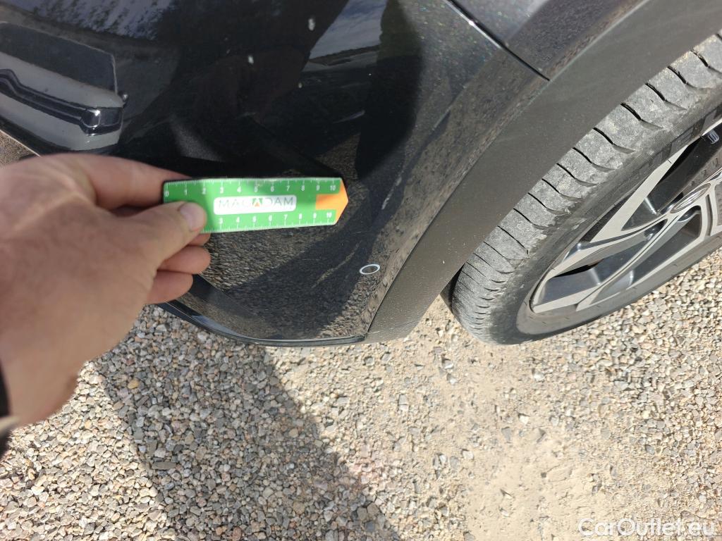  Hyundai  Tucson HYUNDAI  / 2020 / 5P / todoterreno 1.6 TGDI PHEV 195kW Style Auto 4x4 #28