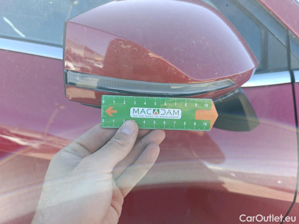  KIA  Sportage KIA  / 2022 / 5P / todoterreno 1.6 T-GDi HEV 171kW (230CV) Drive 4X2 #1