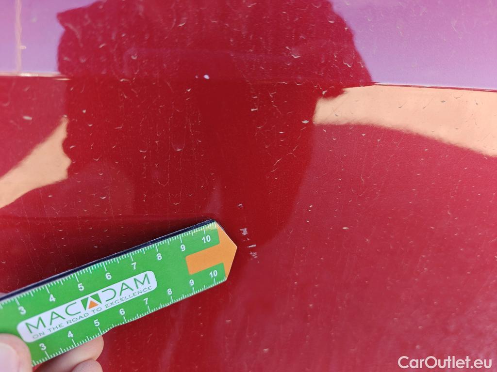  KIA  Sportage KIA  / 2022 / 5P / todoterreno 1.6 T-GDi HEV 171kW (230CV) Drive 4X2 #15