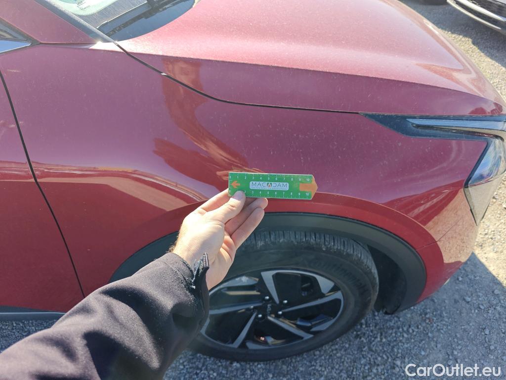  KIA  Sportage KIA  / 2022 / 5P / todoterreno 1.6 T-GDi HEV 171kW (230CV) Drive 4X2 #56