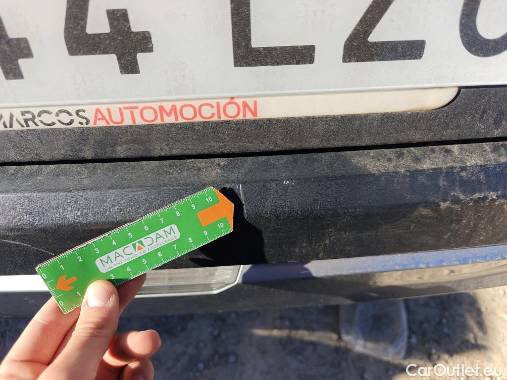  KIA  Sportage KIA  / 2022 / 5P / todoterreno 1.6 T-GDi HEV 171kW (230CV) Drive 4X2 #64