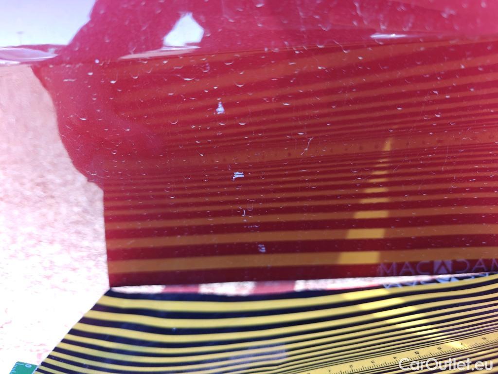  KIA  Sportage KIA  / 2022 / 5P / todoterreno 1.6 T-GDi HEV 171kW (230CV) Drive 4X2 #7