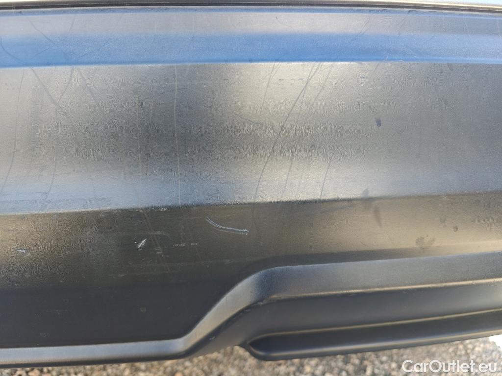  Nissan  Qashqai NISSAN  / 2017 / 5P / todoterreno dCi 85 kW (115 CV) E6D ACENTA (AC) #10