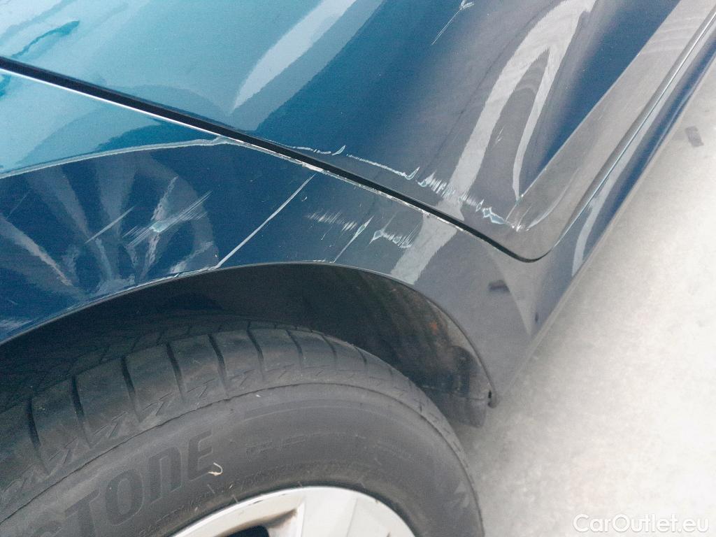  Skoda  Octavia SKODA  / 2020 / 5P / familiar Combi 2.0 TDI 110kW(150CV) DSG Ambition #5