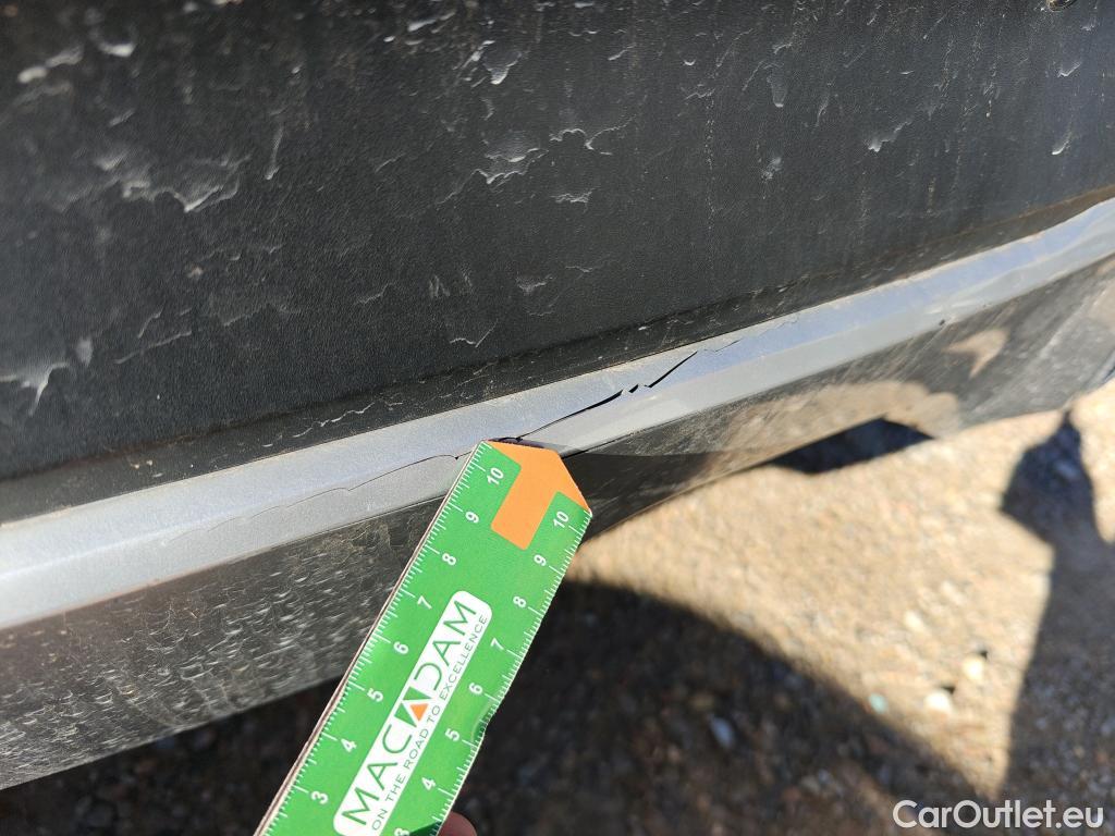  KIA  XCeed KIA  / 2019 / 5P / todoterreno 1.0 T-GDi Drive 88kW (120CV) #2