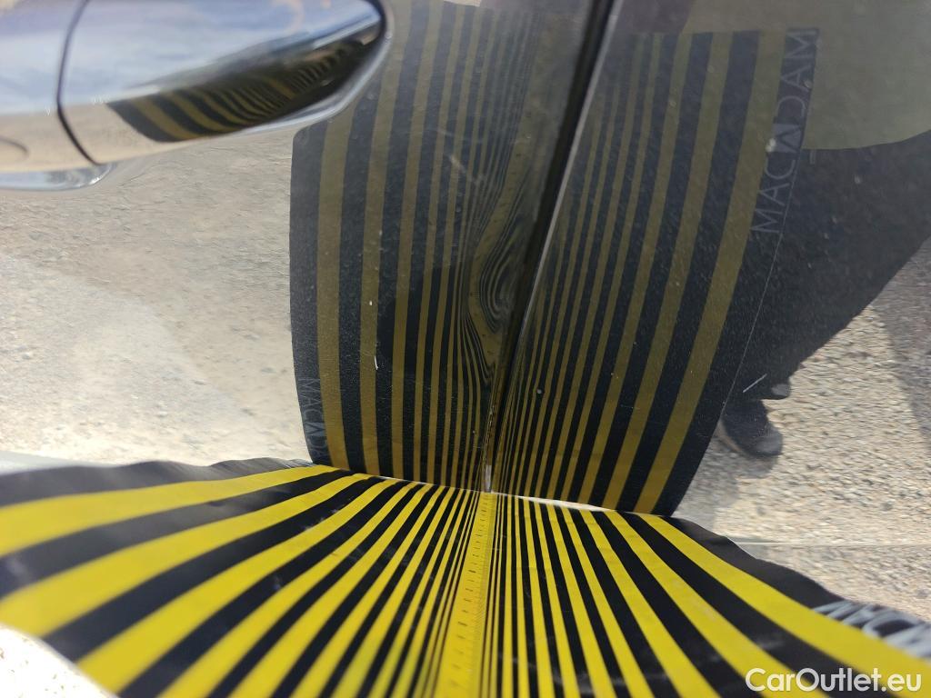  Hyundai  Tucson HYUNDAI  / 2020 / 5P / todoterreno 1.6 TGDI PHEV 195kW Style Auto 4x4 #4