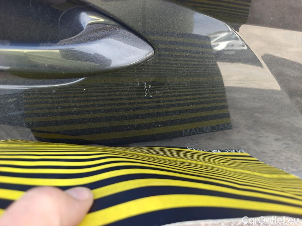  Hyundai  Tucson HYUNDAI  / 2020 / 5P / todoterreno 1.6 TGDI PHEV 195kW Style Auto 4x4 #8