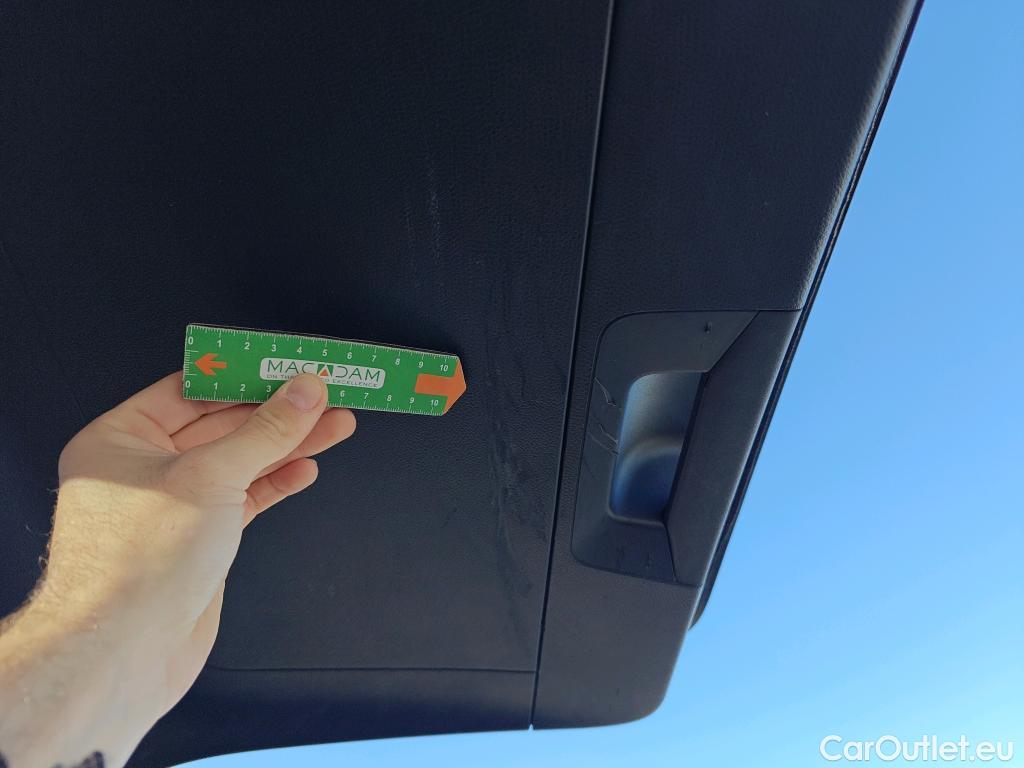  Mercedes  G-Klasee MERCEDES-BENZ Clase GLC / 2019 / 5P / todoterreno GLC 200 d 4MATIC #7