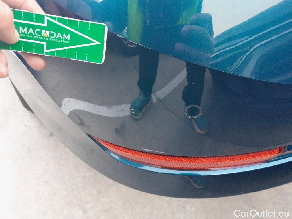  Skoda  Octavia SKODA  / 2020 / 5P / familiar Combi 2.0 TDI 110kW(150CV) DSG Ambition #12