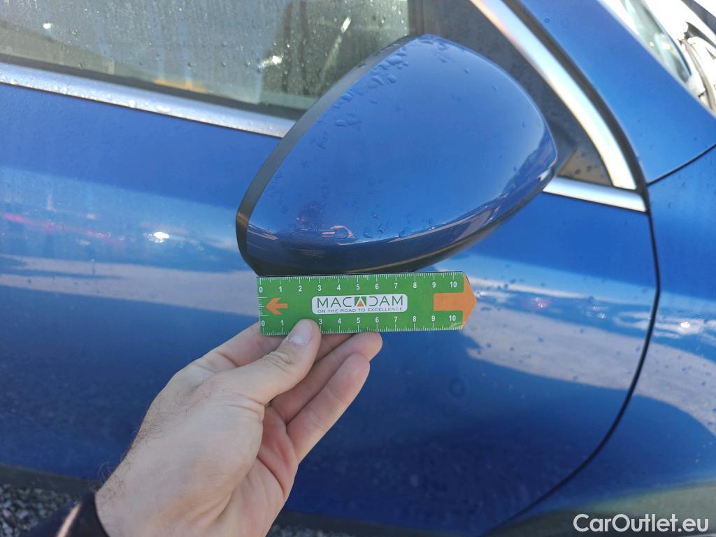  KIA  XCeed KIA  / 2019 / 5P / todoterreno 1.0 T-GDi Drive 88kW (120CV) #25