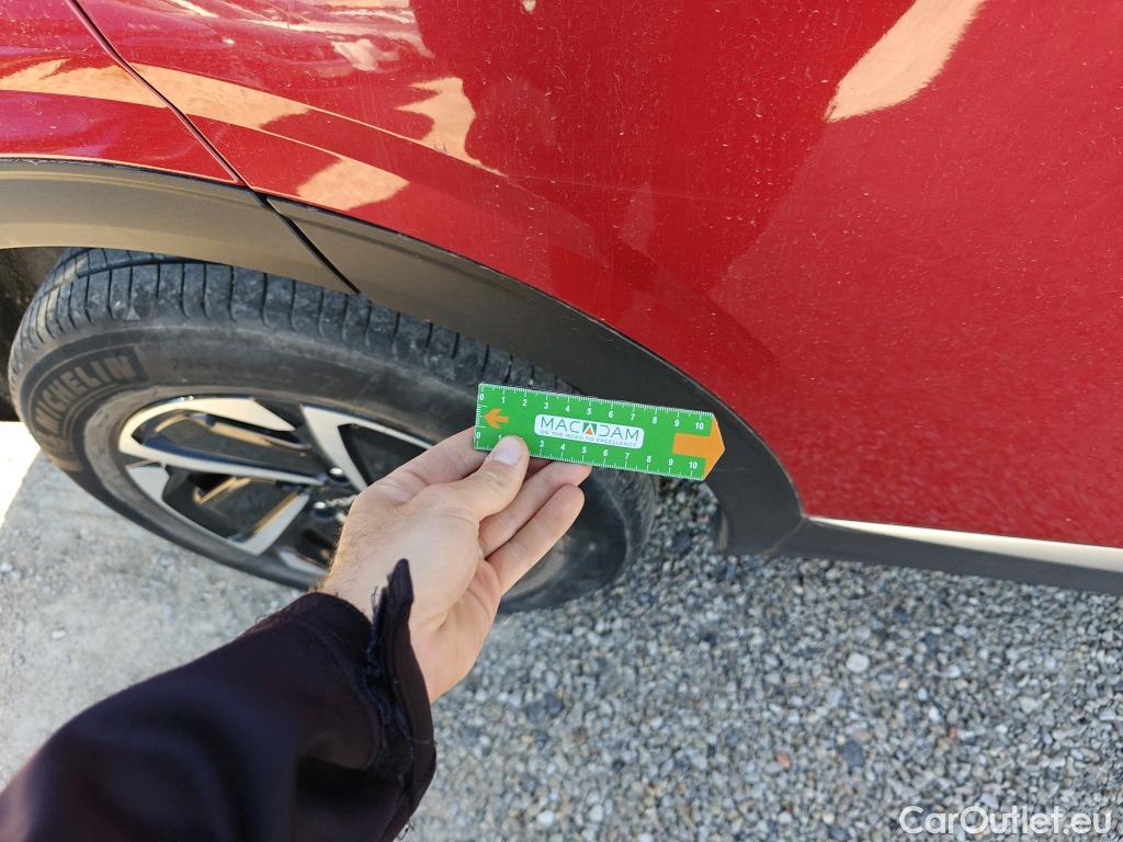  KIA  Sportage KIA  / 2022 / 5P / todoterreno 1.6 T-GDi HEV 171kW (230CV) Drive 4X2 #65