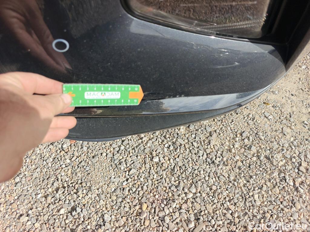  Hyundai  Tucson HYUNDAI  / 2020 / 5P / todoterreno 1.6 TGDI PHEV 195kW Style Auto 4x4 #27