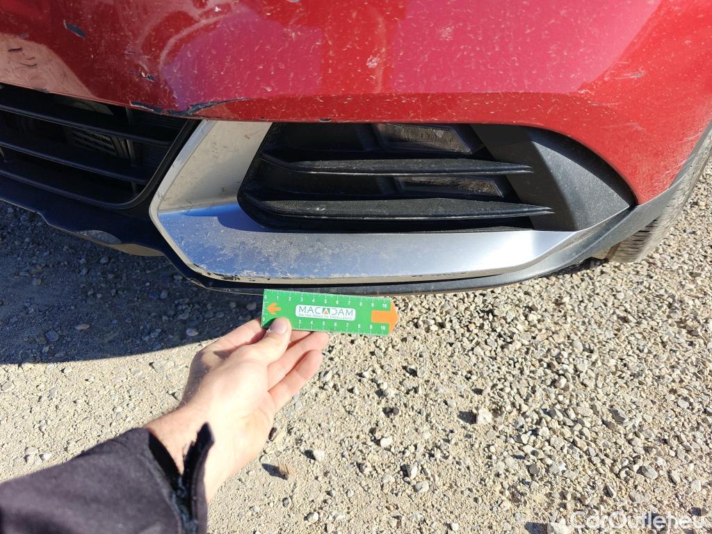  KIA  Sportage KIA  / 2022 / 5P / todoterreno 1.6 T-GDi HEV 171kW (230CV) Drive 4X2 #51