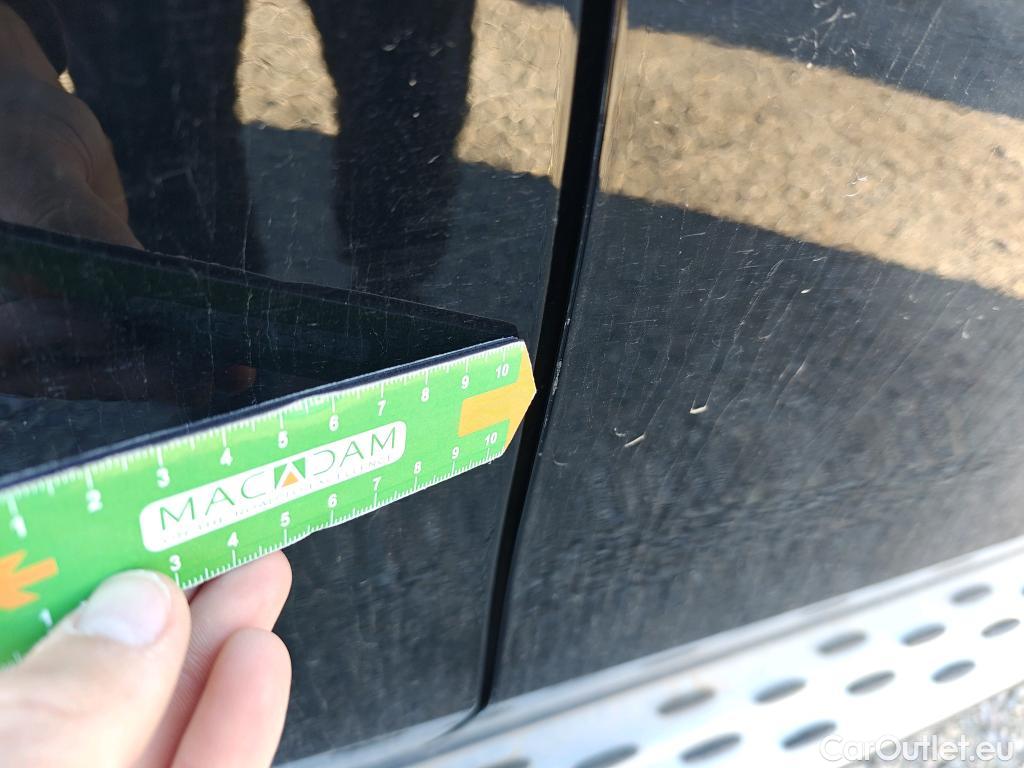  Mercedes  G-Klasee MERCEDES-BENZ Clase GLC / 2019 / 5P / todoterreno GLC 200 d 4MATIC #23