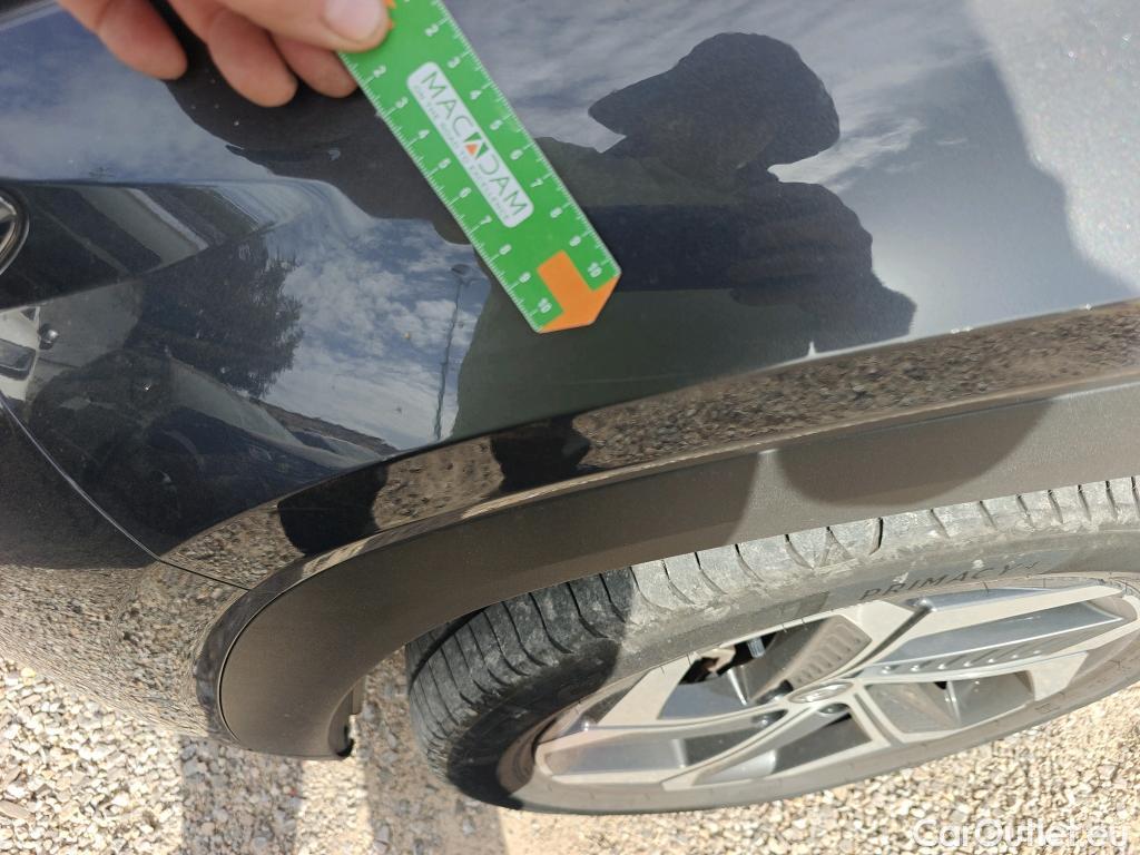  Hyundai  Tucson HYUNDAI  / 2020 / 5P / todoterreno 1.6 TGDI PHEV 195kW Style Auto 4x4 #17