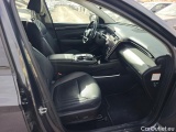  Hyundai  Tucson HYUNDAI  / 2020 / 5P / todoterreno 1.6 TGDI PHEV 195kW Style Auto 4x4 #6