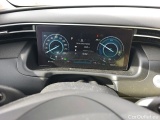  Hyundai  Tucson HYUNDAI  / 2020 / 5P / todoterreno 1.6 TGDI PHEV 195kW Style Auto 4x4 #4
